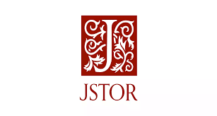 JSTOR