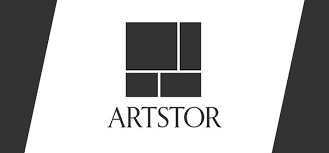 Artstor