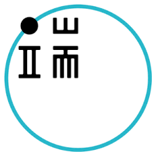 端傳媒 Initium Media