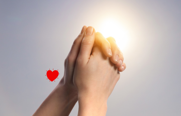 Religion & Philosophy Ebook Subscription