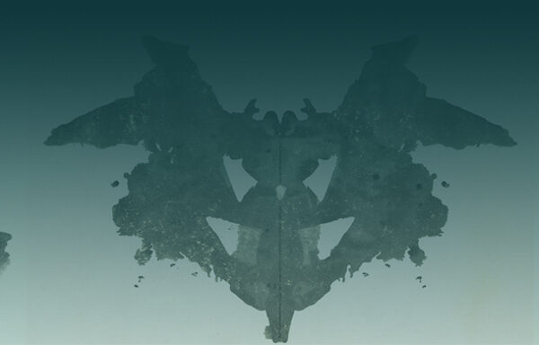 Psychology Collection