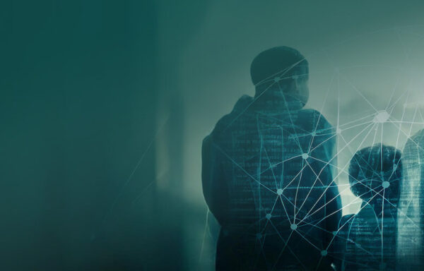 Sociology & Social Sciences Collection