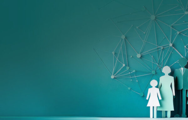 ProQuest One Social Sciences